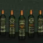 bottle_labels